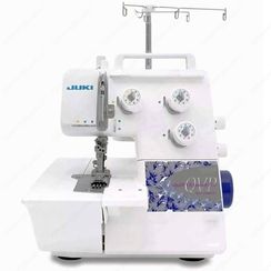 Распошивальная машина Juki MCS-1700QVP