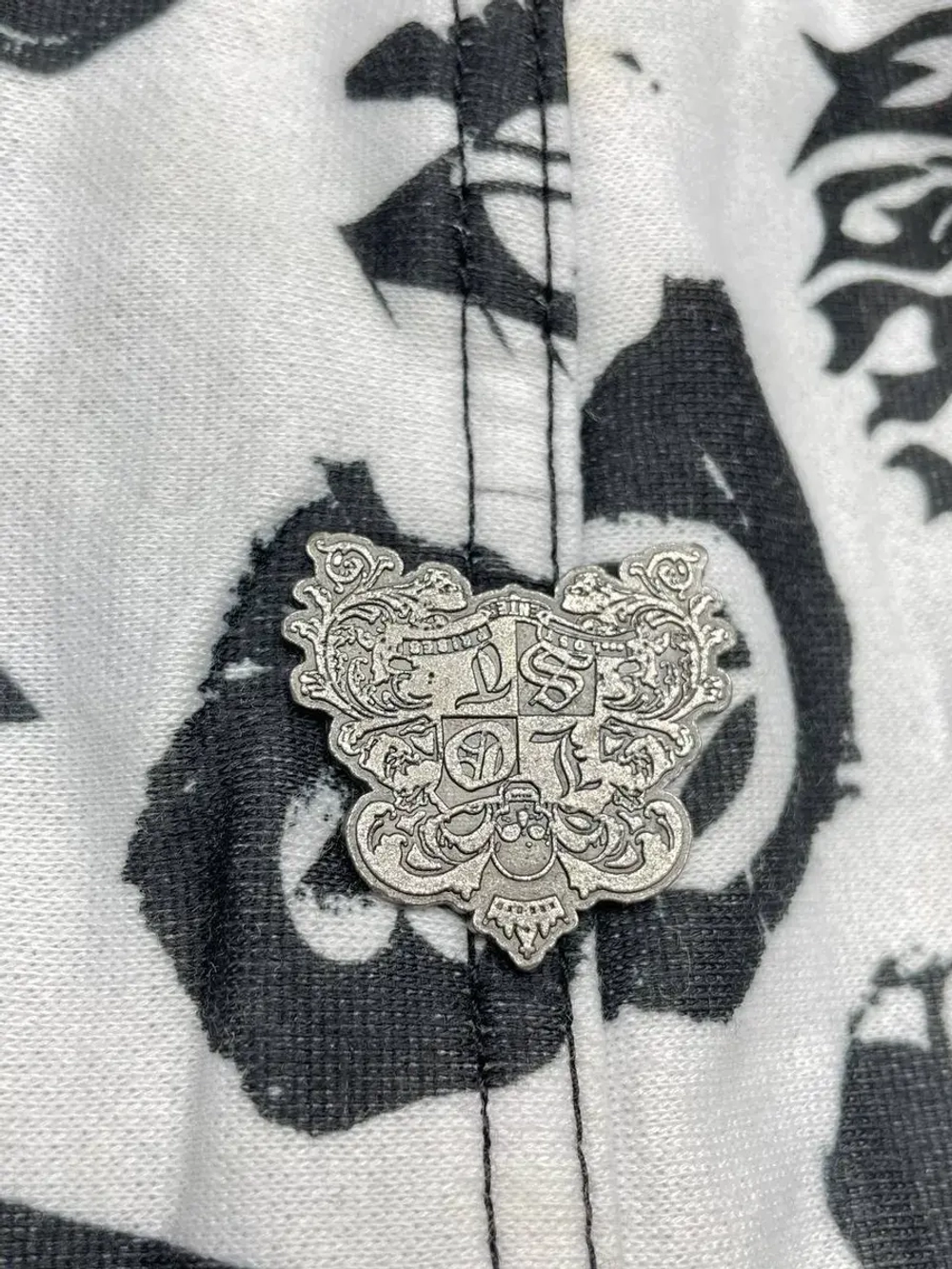 Зип худи от Lost ecko fubu G-Unit South pole