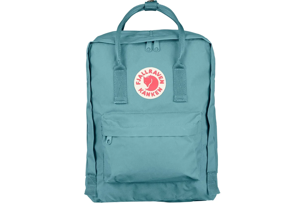Рюкзак FJALLRAVEN Kĺnken F23510-501