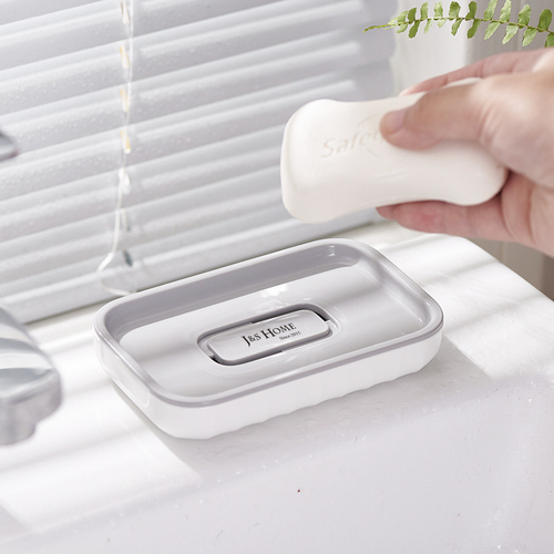 Мыльница "J&S Home"