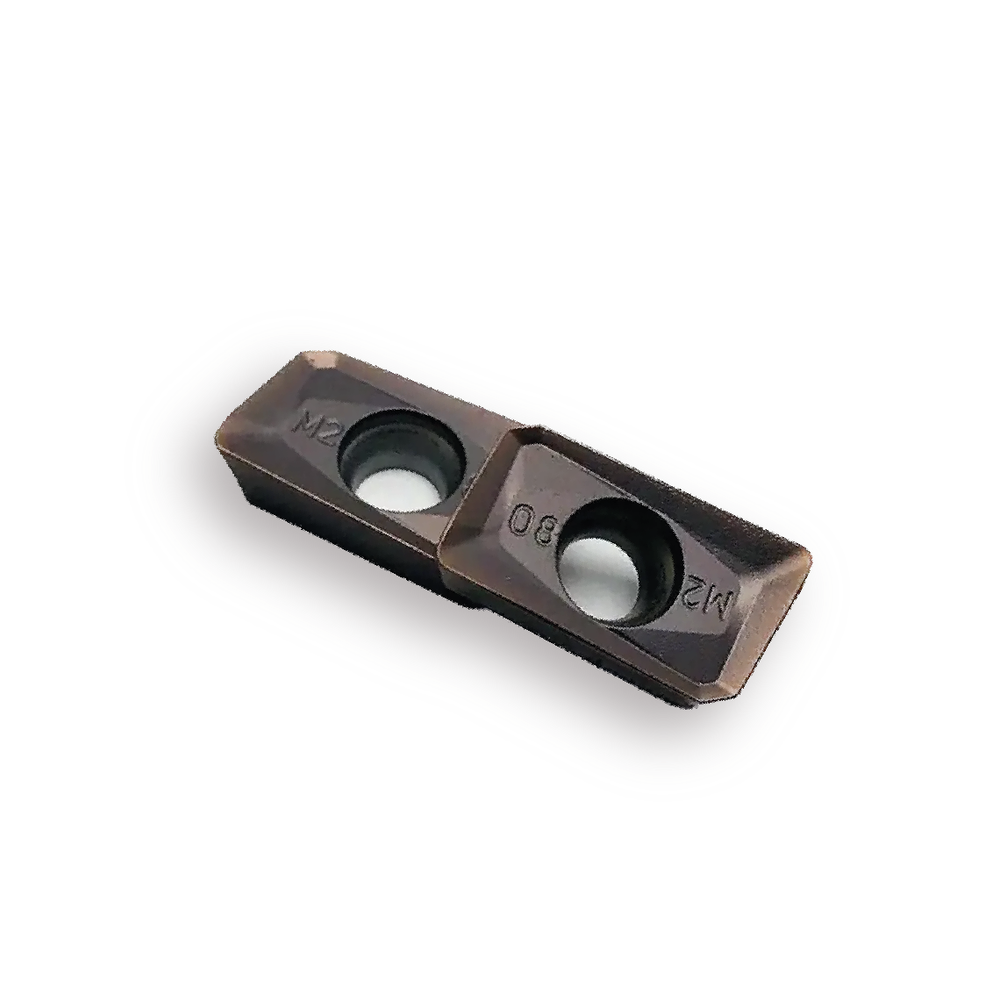 APMT1135PDER-M2 VM1310 пластина для фрез