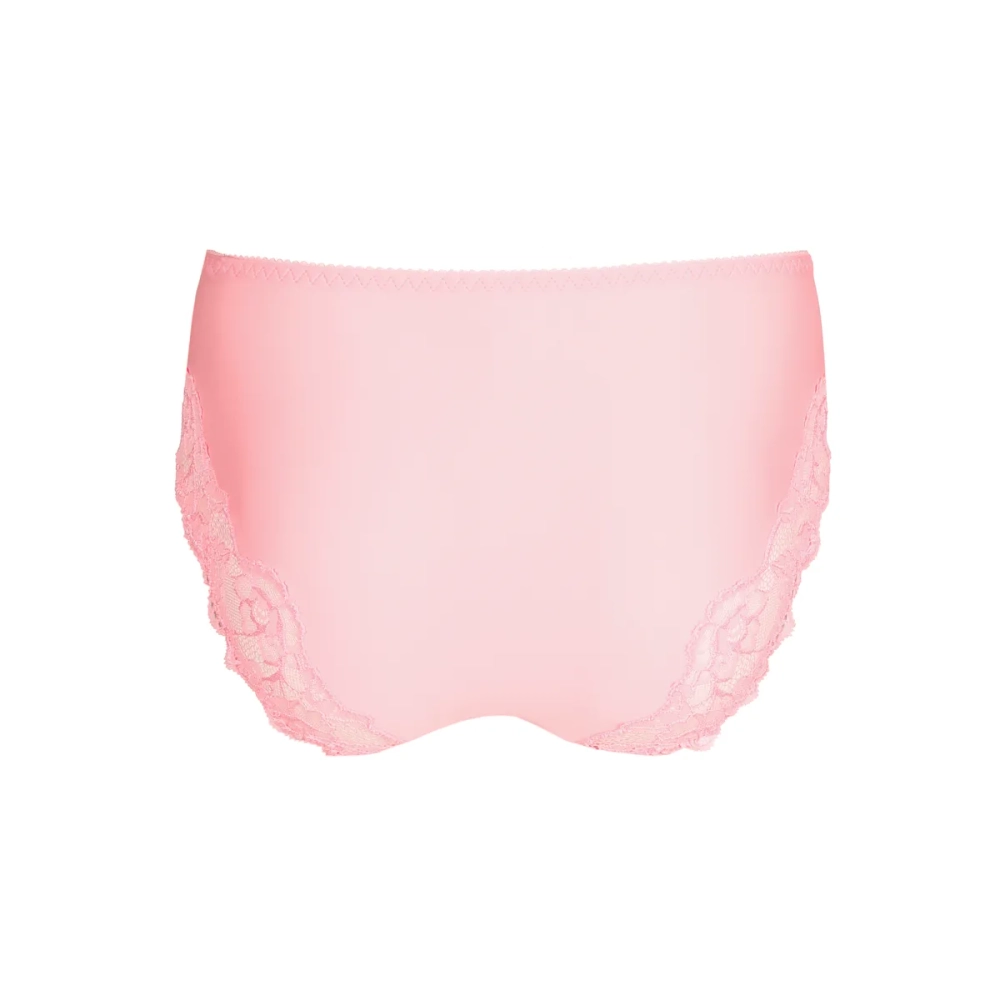 PRIMADONNA MADISON Трусы с высокой талией, нежно-розовый