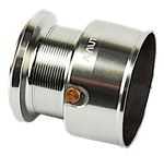 Катушка Nautilus Zolix 3000 bb5+1 250г Max.8кг 5.2:1 (0.19/0.24/0.28мм-200/160/145м)