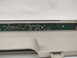 479 Панель и модуль индикации для посудомоечной машины Midea MID 605900 б/у