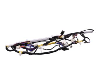 Проводка 2242279-D стиральной машины Hisense WFQP6012VM