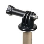 Стойка Falcon Eyes LifePOD StandPRO с держателем для смартфона