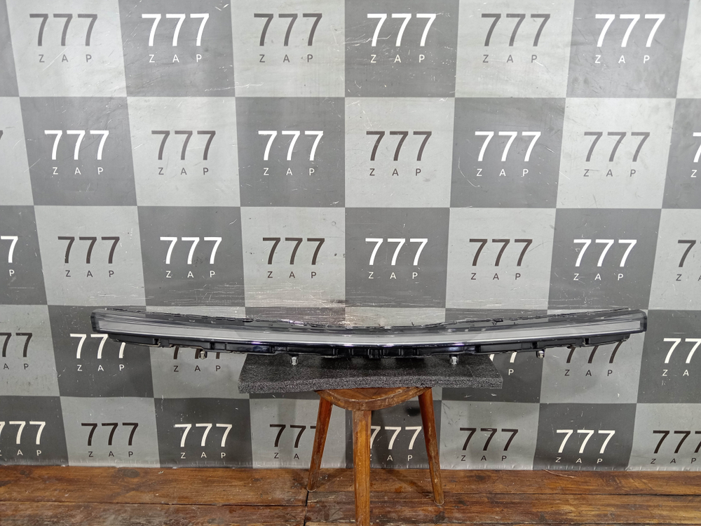 ДХО центральный Haval F7 2, F7x 2 24-нв Б/У Оригинал 4102100XKN02A