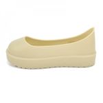 UGG BOOT GUARD BOOT SAND