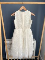 Платье Oscar de la Renta, 152