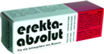 Крем Erekta-Absolut