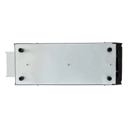 ЭНЕРГИЯ Pro OnLine 7500, EA-9006H, 192V напольный источник бесперебойного питания Е0201-0047