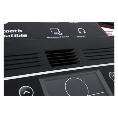 Беговая дорожка CardioPower Sole F60