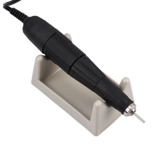 Запасная ручка 102 L,  для машинки Strong 204.