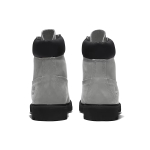 Обувь Timberland PREMIUM 6 Inch, A5S6ZD52