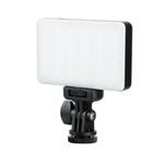 Светодиодный осветитель Falcon Eyes V-LED 120 RGB