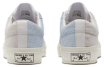 Кеды Material Block x Converse One Star Academy, 170571C