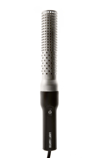 Фен Looftlighter I для розжига угля