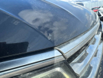 Volkswagen TIGUAN Highline 2.0 TSI 180hp 7DSG 4Motion