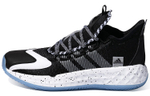 Кроссовки Adidas Pro Boost