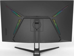 Монитор 31,5" CHiQ QME32C702-R