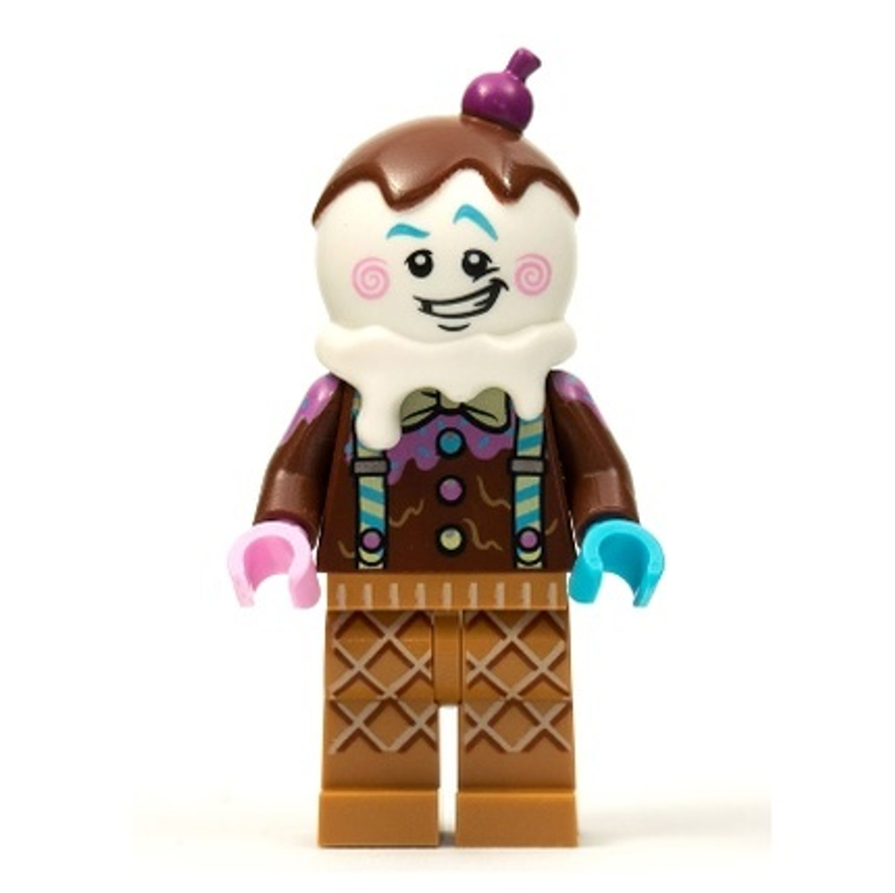 Мороженное-Саксофонист 43101 vid015