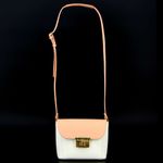 Сумка женская 619