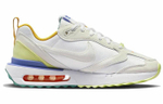 Кроссовки Nike Air Max Dawn (Женская размерная сетка)