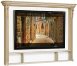 Полка «Алези» П1.350.0.21 (П350.21)