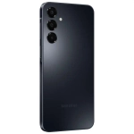 Смартфон Samsung Galaxy A16 8/256Gb Black (SM-A165F)