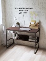 Стол письменный SKOLA