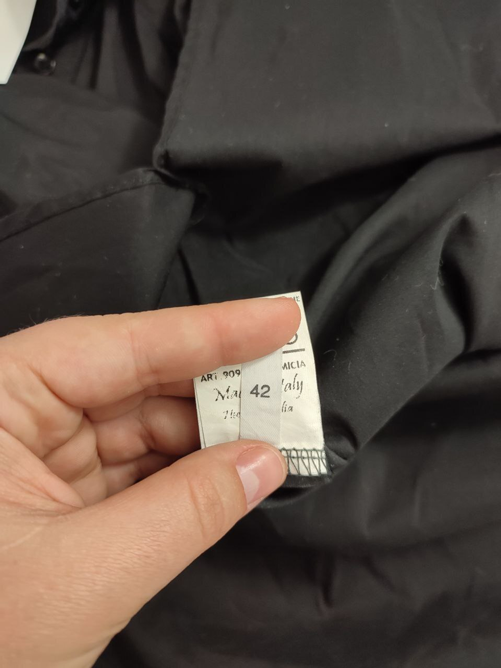 Платье Tenax летнее 42 размер