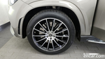 Mercedes-Benz GLE-Class W167 GLE450 4MATIC (06.2023)