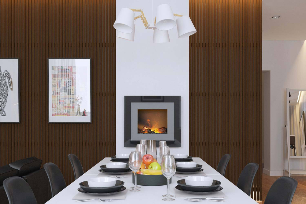 Очаг Dimplex Prism BLF7451