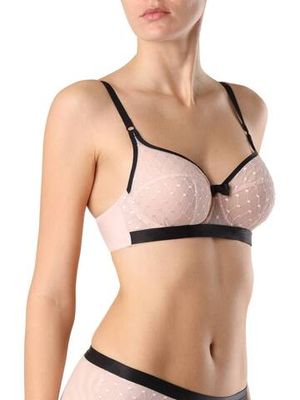 Бюстгальтер Vogue TB6092 Conte Lingerie