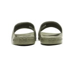 Сандалии и сланцы New Balance NB 200, SMF200NO