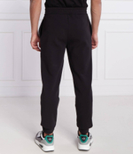 Спортивные штаны Armani Exchange - черный(6RZPKC ZJXBZ)
