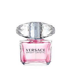 Versace Bright Crystal