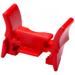 Запасной блок ножей KNIPEX 124931