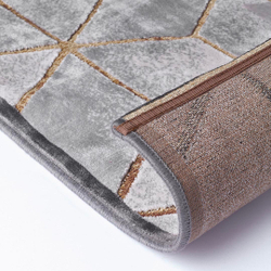 Ковер Sitap Gabrielle 755X/Q13 (195 x 280 см)