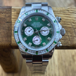 Часы Rolex