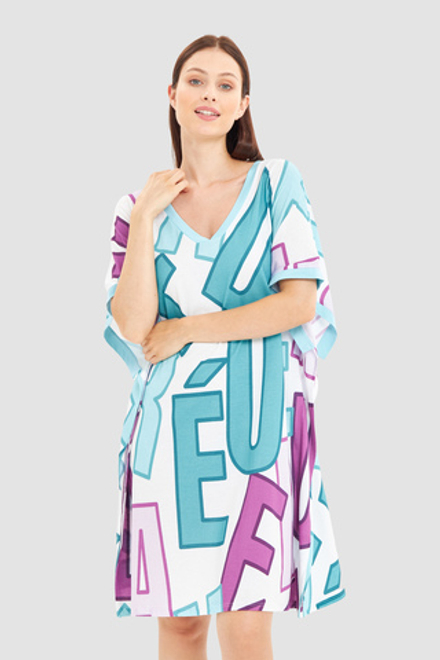 Туника Feraud 3241012