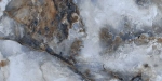 Керамогранит Primavera Jakarta Blue Carving 60x120 см (CR210)
