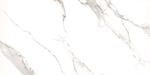 Керамогранит, MAIMOON, Bursa Grey, 1200x600 мм, карвинг