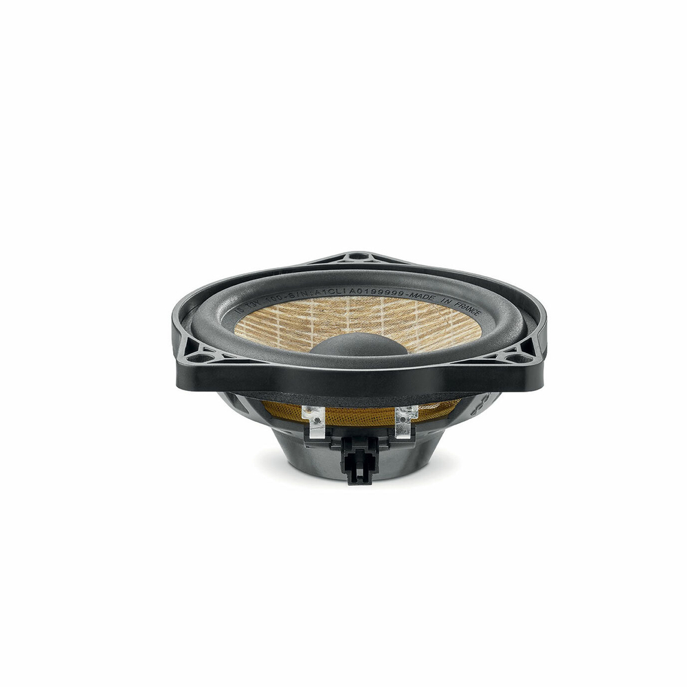 Focal IS T3Y 100