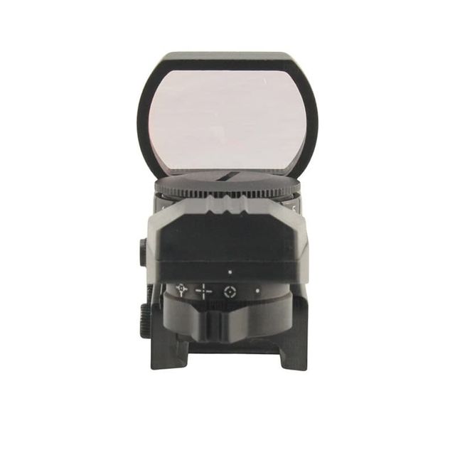Коллиматор Z1, Vector Optics
