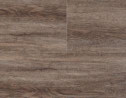 My Step SPC Aqua 232 Тана, 2,26 м²