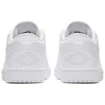 Кроссовки Jordan Air Jordan 1 Low