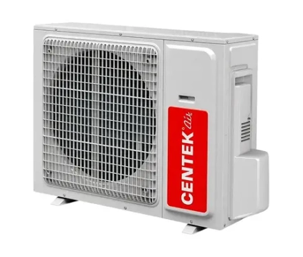 Колонная сплит-система Centek CT-67X36