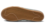 Кроссовки Nike Sb Zoom Pogo (Женская размерная сетка)