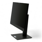 OptiPlex 7770 AIO